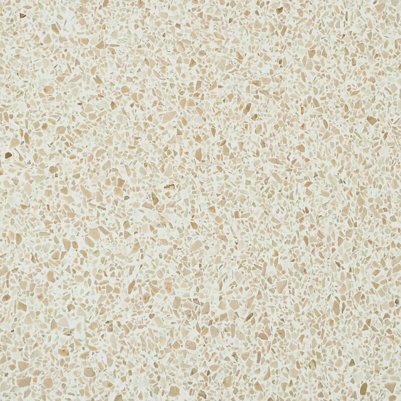 Archi Terrazzo 36