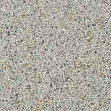 Archi Terrazzo 37