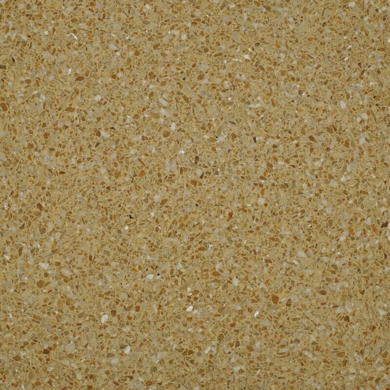Archi Terrazzo 29