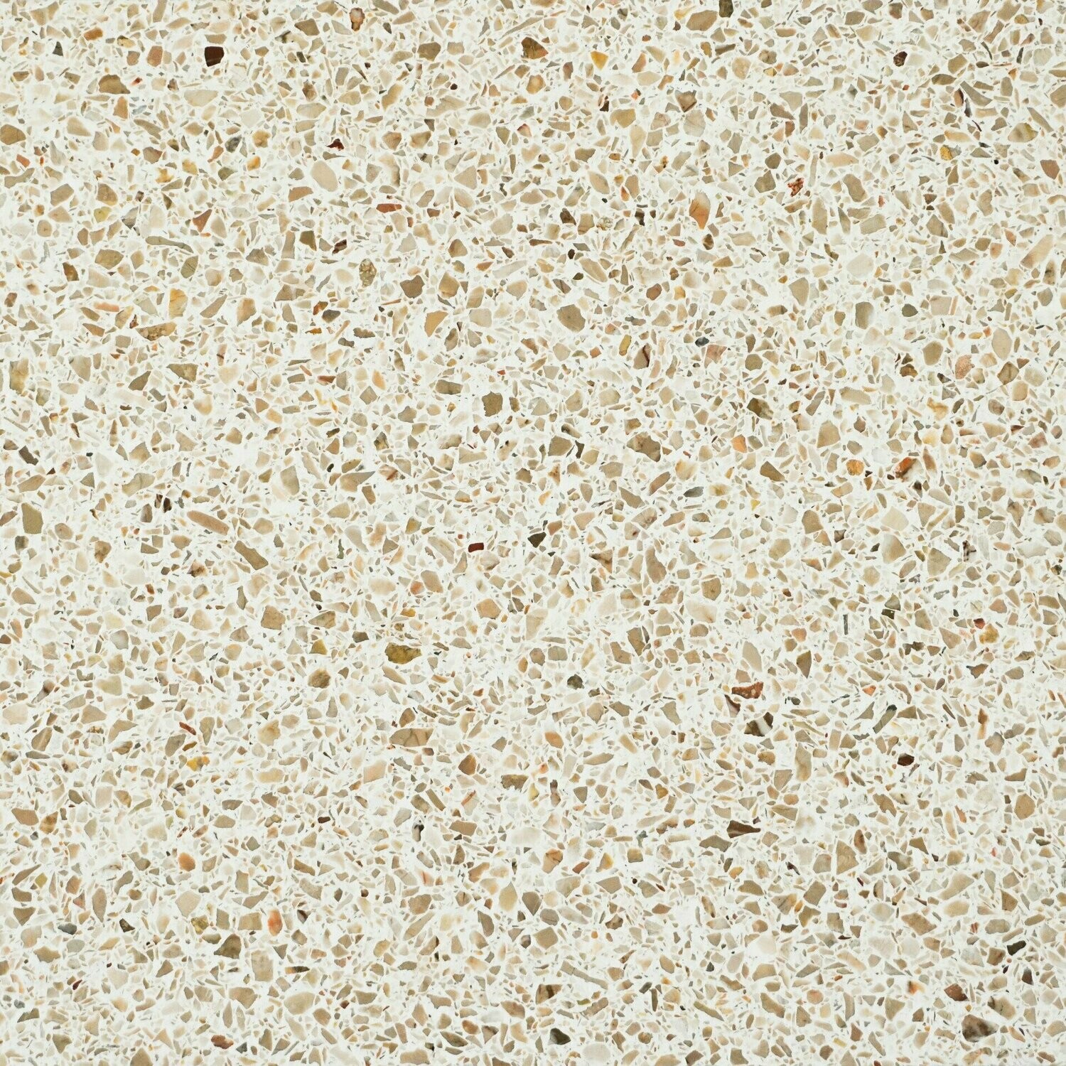 Archi Terrazzo 32