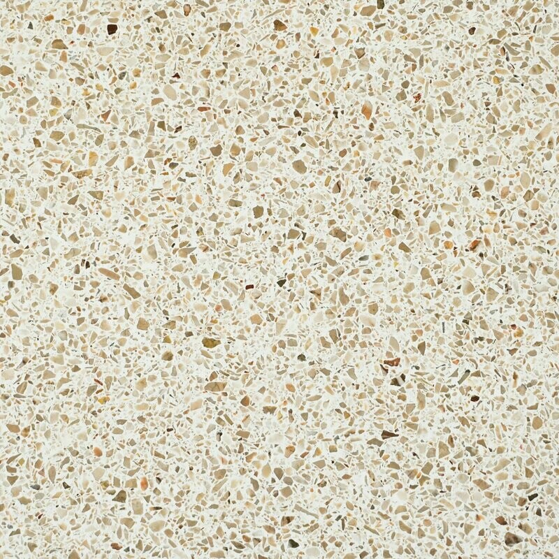 Archi Terrazzo 32