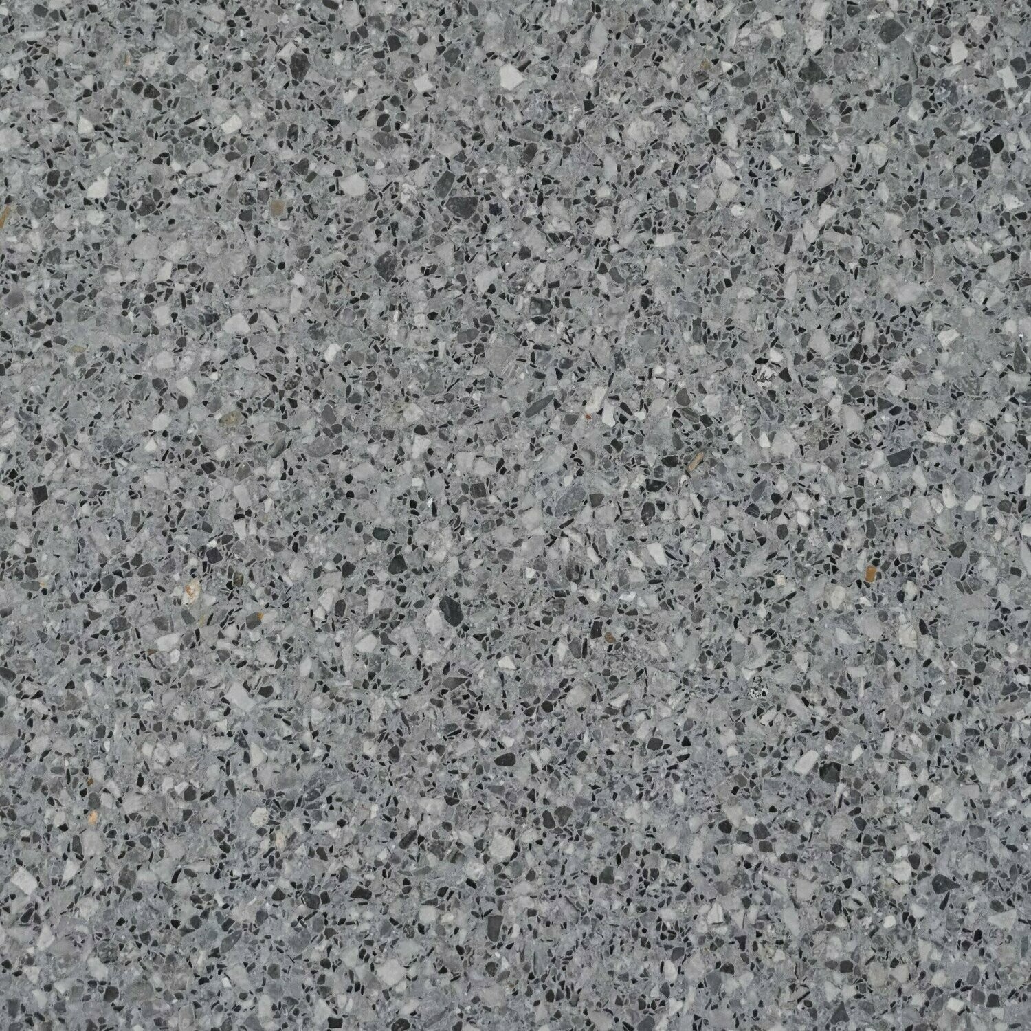 Archi Terrazzo 34