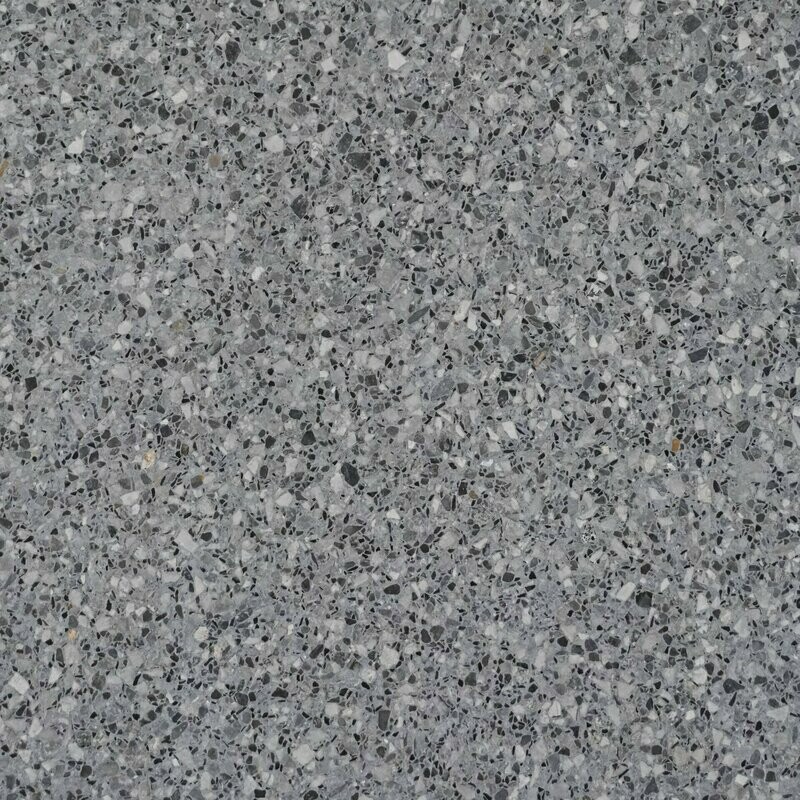 Archi Terrazzo 34