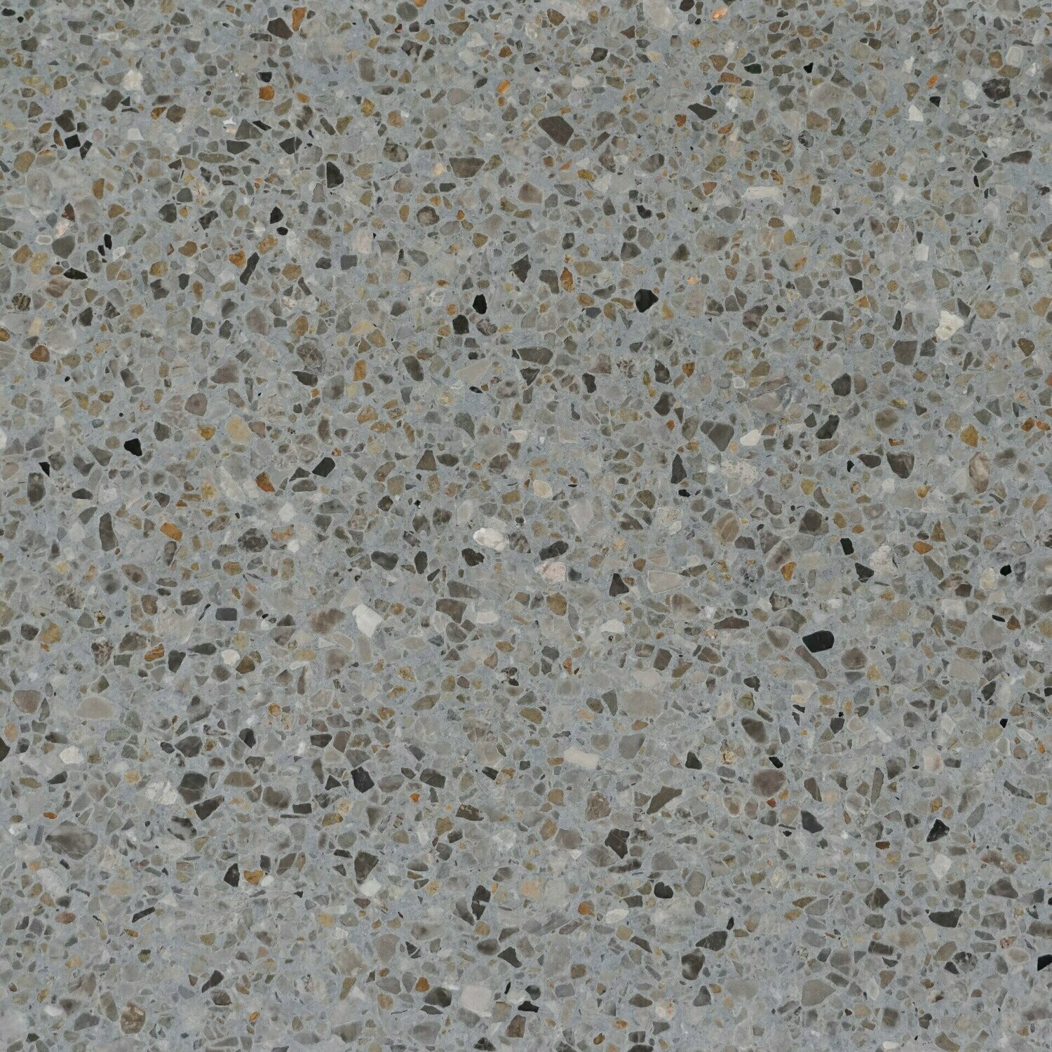 Archi Terrazzo 35