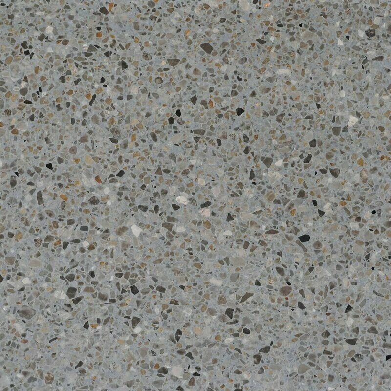 Archi Terrazzo 35