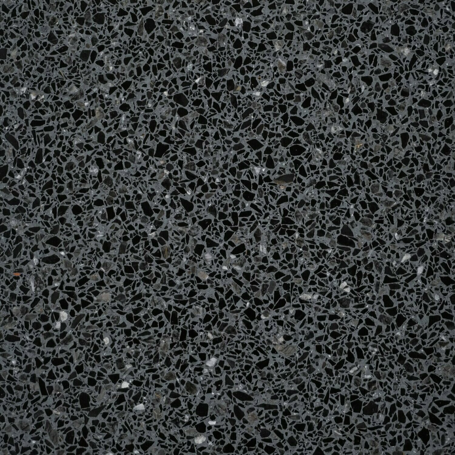 Archi Terrazzo 43