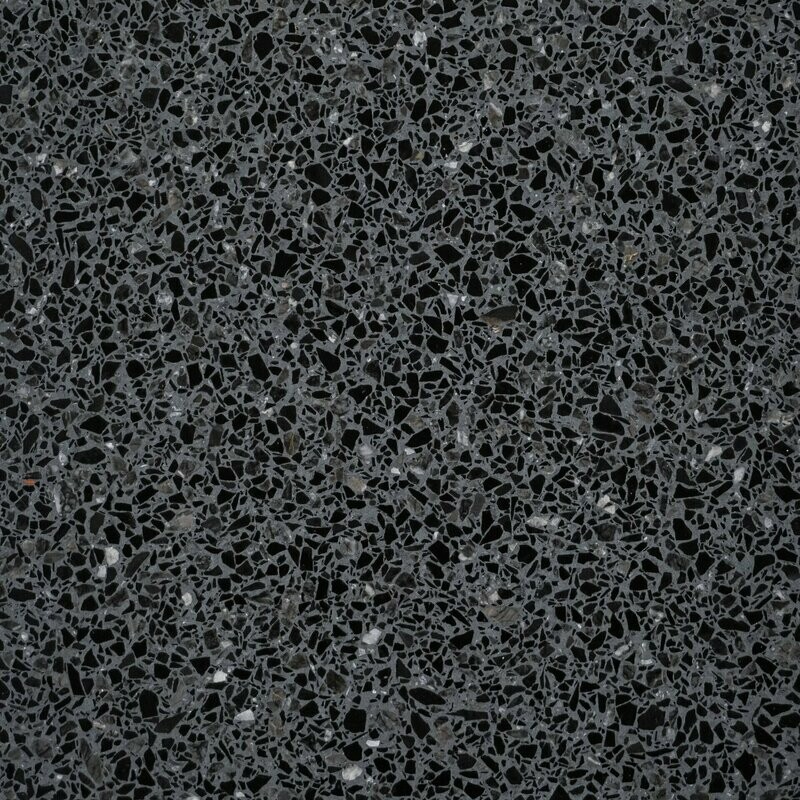 Archi Terrazzo 43