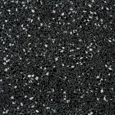 Archi Terrazzo 45