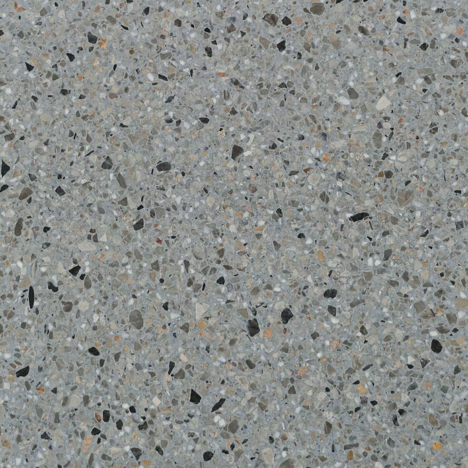 Archi Terrazzo 33