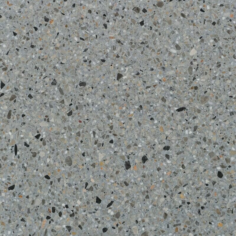 Archi Terrazzo 33
