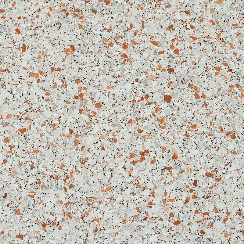 Archi Terrazzo 38