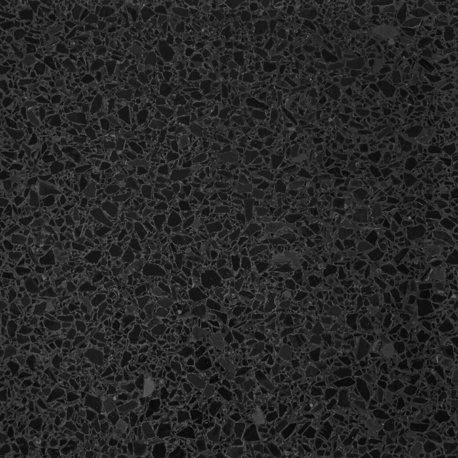 Archi Terrazzo 41