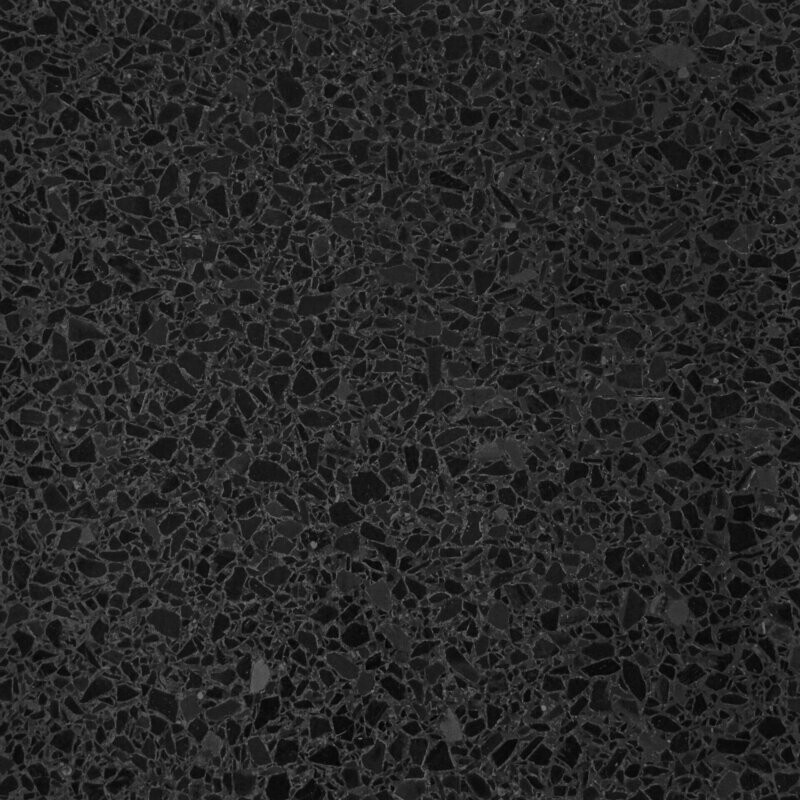 Archi Terrazzo 41