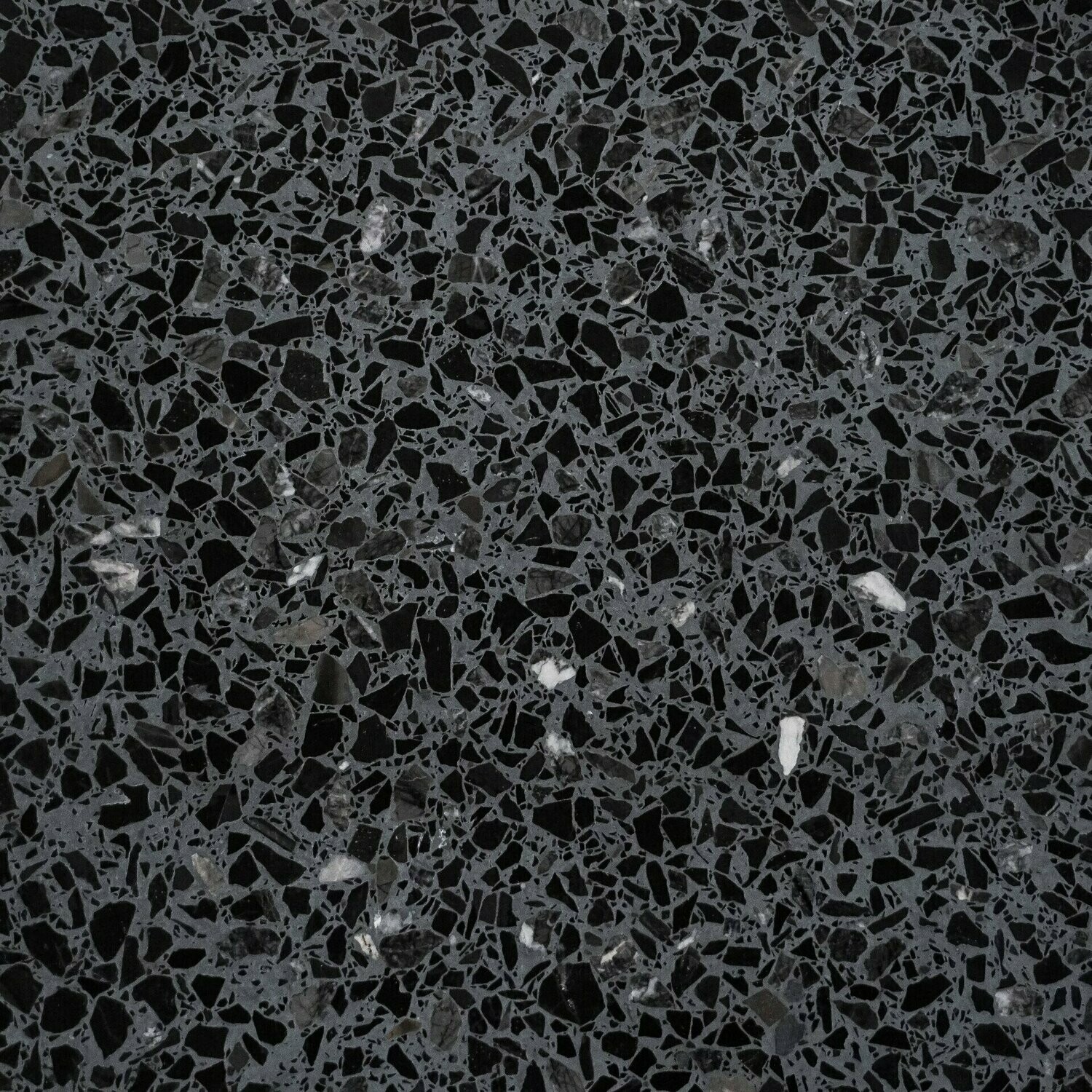 Archi Terrazzo 42