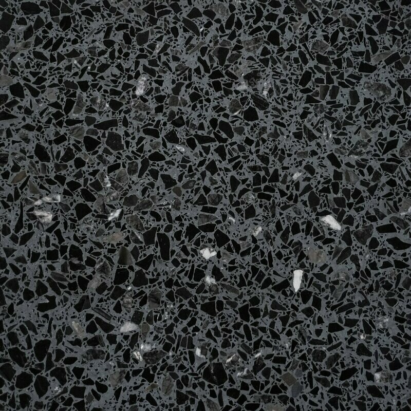 Archi Terrazzo 42