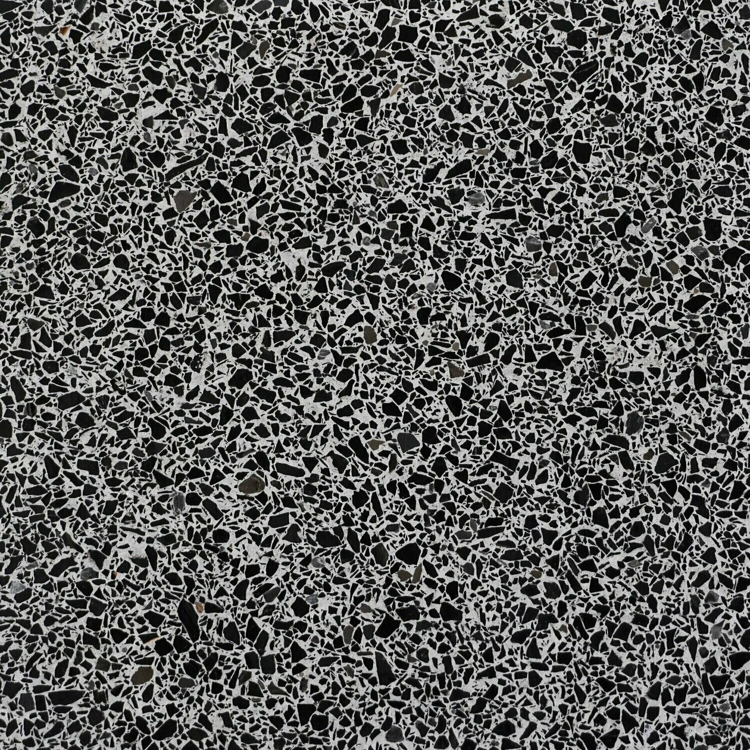 Archi Terrazzo 44