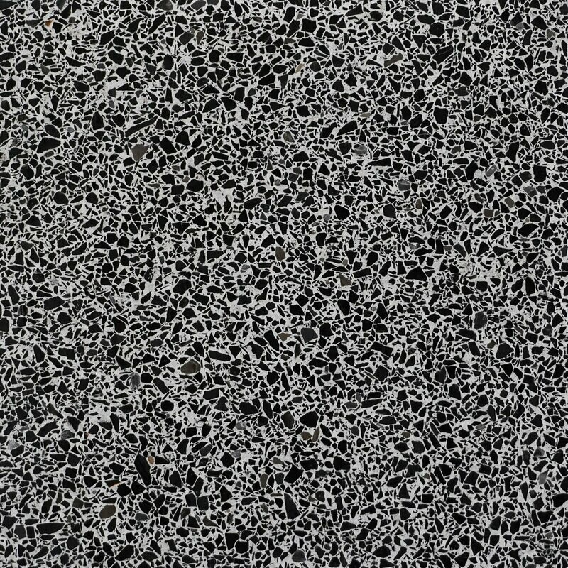 Archi Terrazzo 44