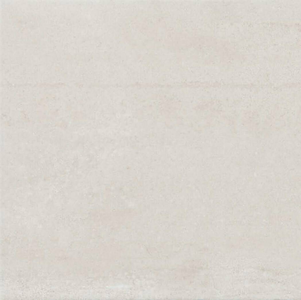 Parma Ivory 20MM R11