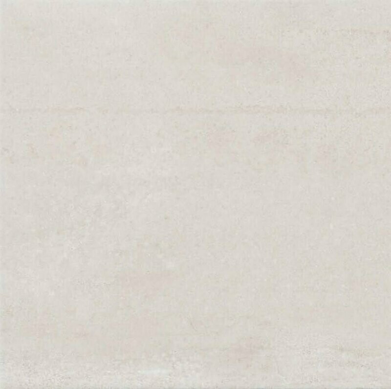 Parma Ivory 20MM R11