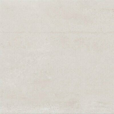 Parma Ivory 20MM R11