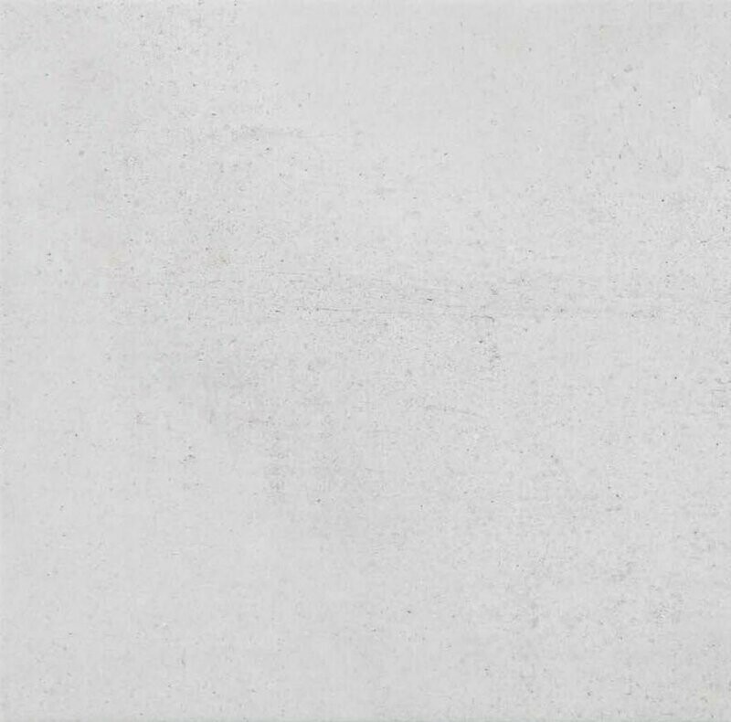 Parma Gris 20MM R11
