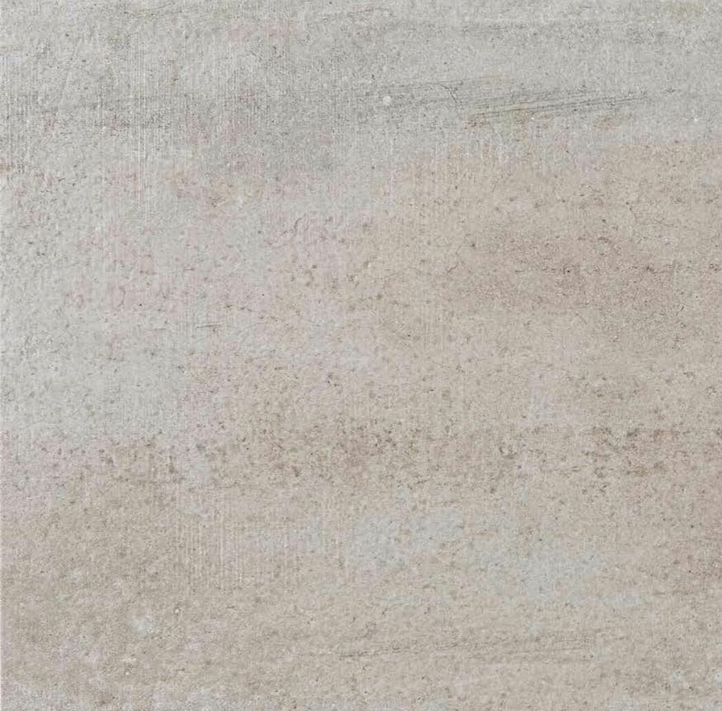 Parma Taupe 20MM R11