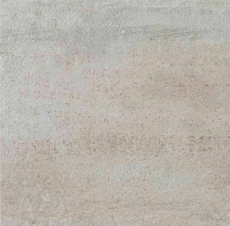 Parma Taupe 20MM R11