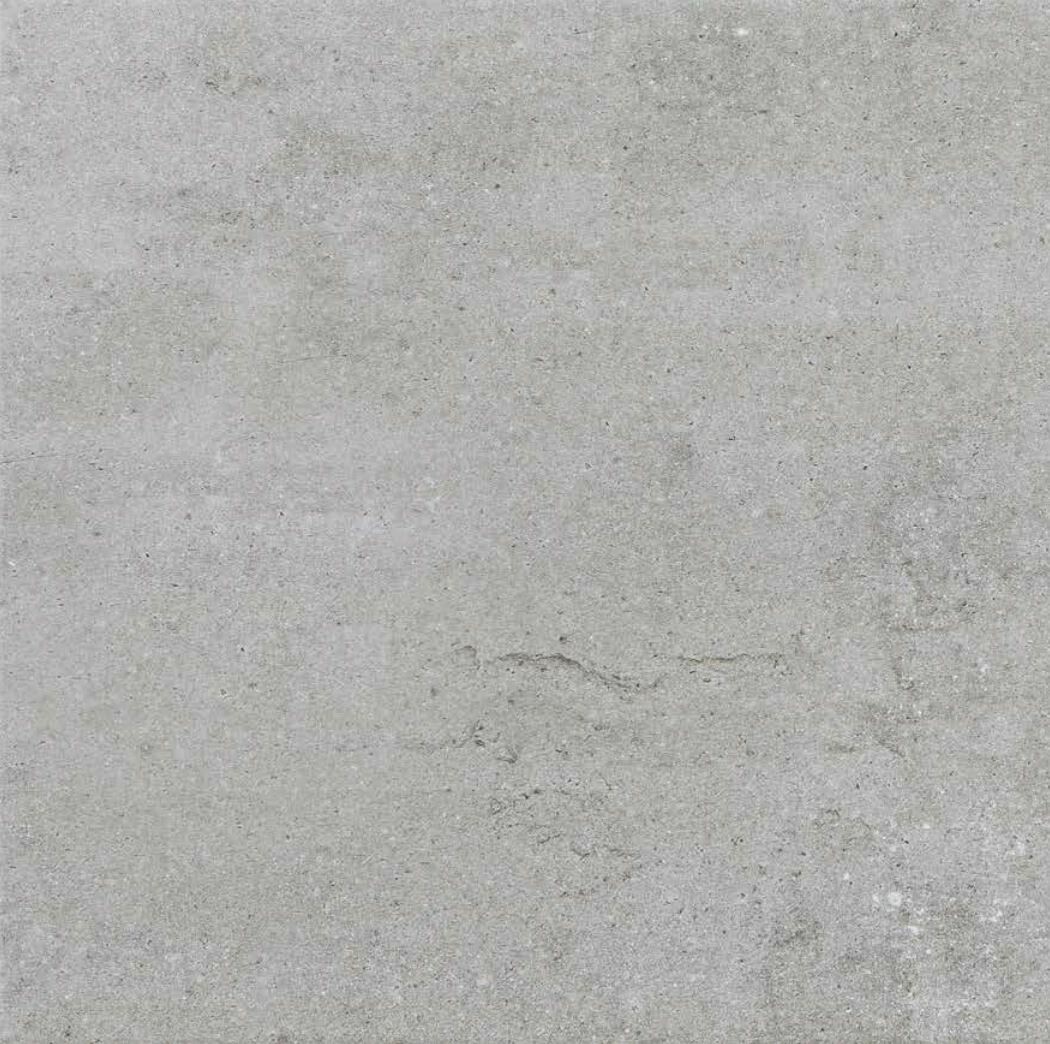 Parma Greige 20MM R11