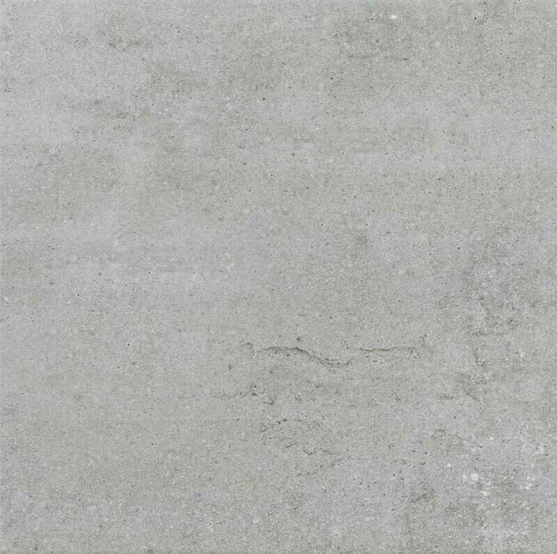 Parma Greige 20MM R11