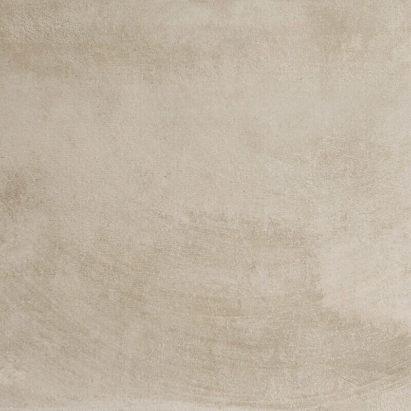 Athens Beige Matt R9
