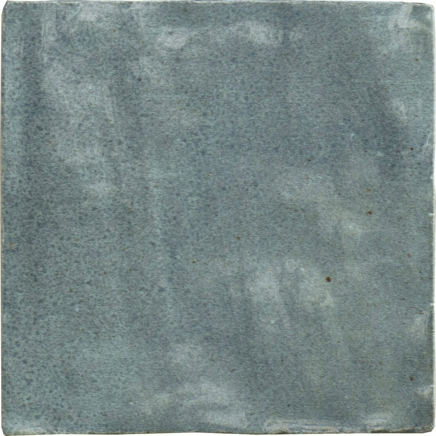 Lyon Aqua Gloss 100x100