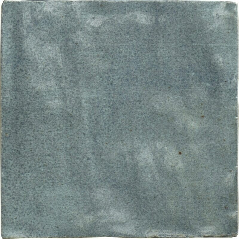 Lyon Aqua Gloss 100x100