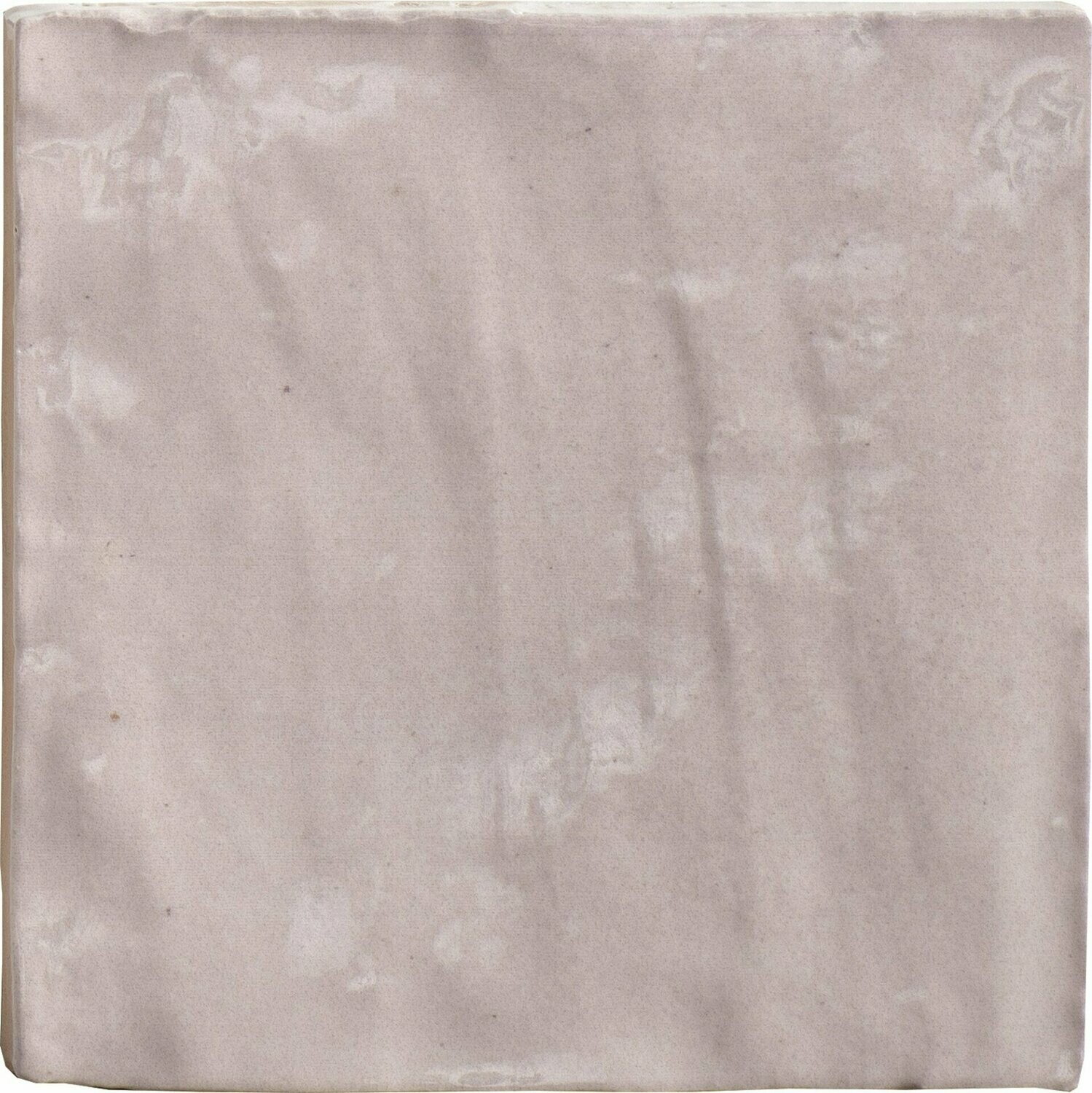 Lyon Pink Gloss 100x100