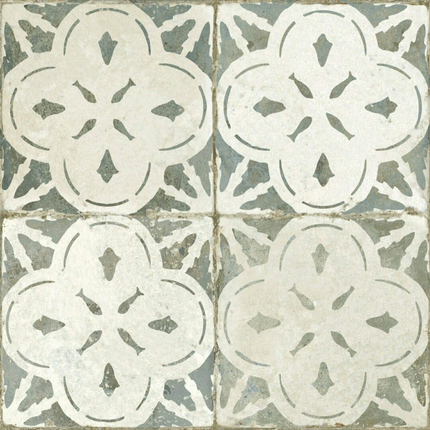 Chateau Sage Matt R9 PTV36+ 450X450