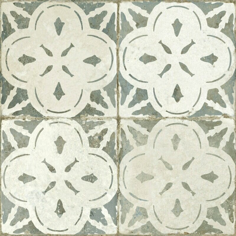 Chateau Sage Matt R9 PTV36+ 450X450