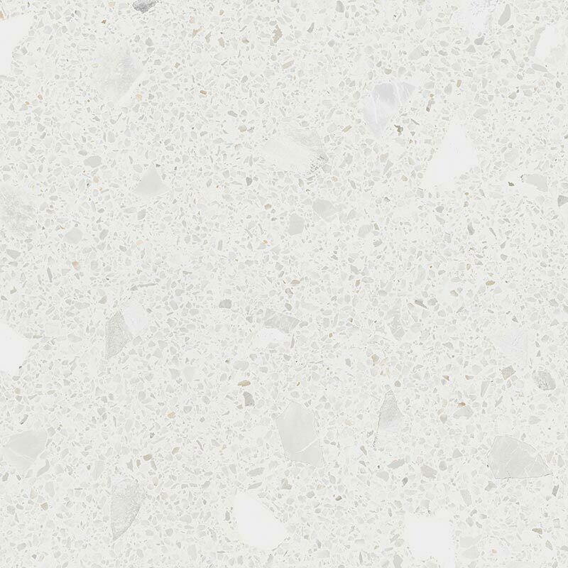 Holi Blanco Matt R10 PTV36+