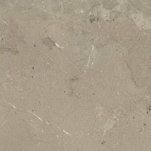 Atlanta Taupe 20MM Relieve R11