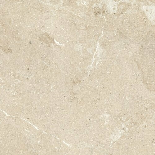 Atlanta Sand  20MM Relieve R11