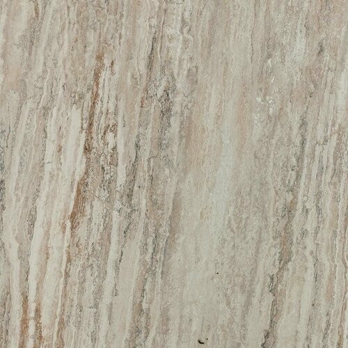 Marbling Travertine Matt