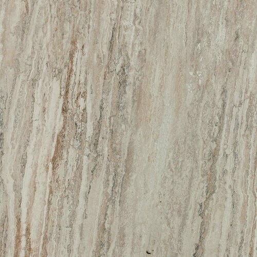 Marbling Travertine Polished