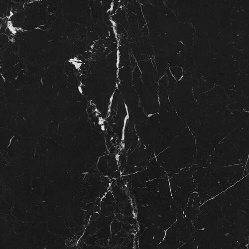 Marbling Nero Marquina Polished
