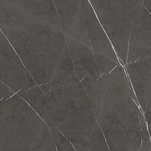 Marbling Graphito Dark Polished