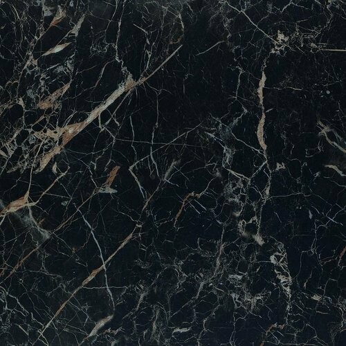 Marbling Saint Laurent Polished