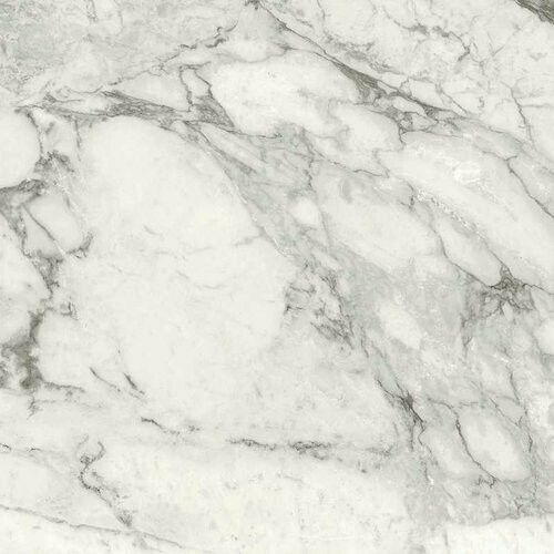 Marbling Calacatta Gris Polished
