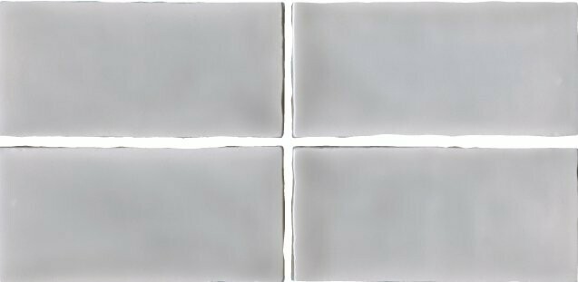 Farmhouse Gris Gloss 130x65