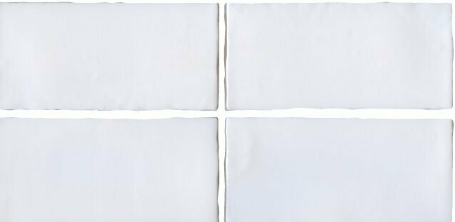 Farmhouse Blanco Gloss 130X65