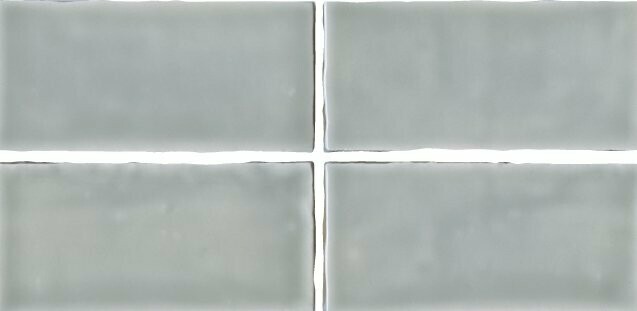 Farmhouse Cemento Gloss 130x65