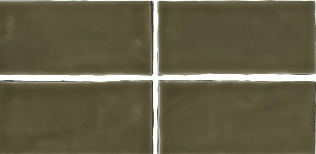 Farmhouse Brown Gloss 130x65