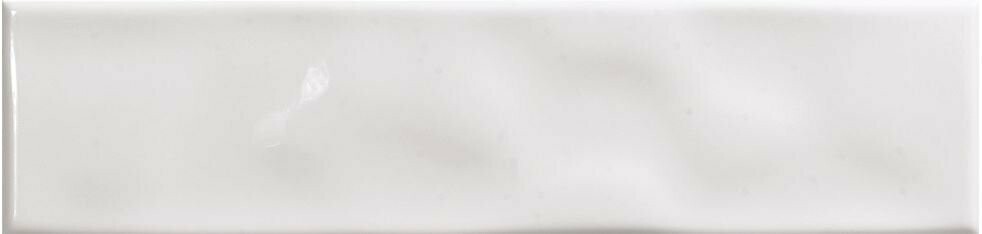 Cambridge Blanco 300x75 Gloss