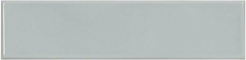 Cambridge Azulgris Gloss 300x75mm